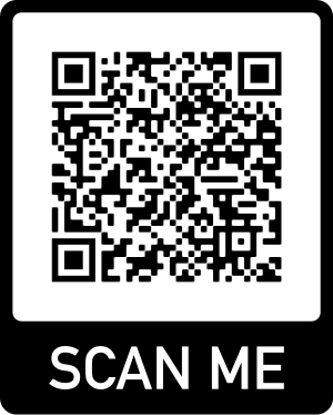 Soft Wurlitzer Alert